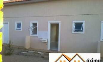 Imagem 6: Casa à venda, Meu Rincão, Cachoeirinha, RS