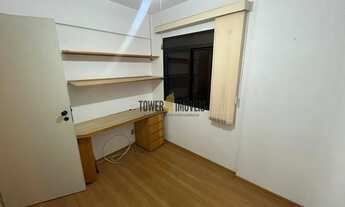 Imagem 6: Apartamento - Vila Industrial - Campinas