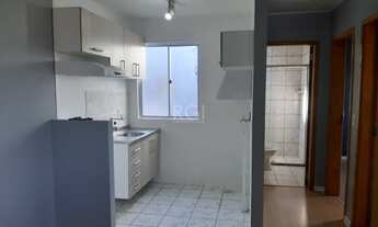 Imagem 5: Porto Alegre - Apartamento Padrão - Restinga