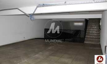 Imagem 7: Salão/Galpão (salão - sobrado) , cozinha planejada