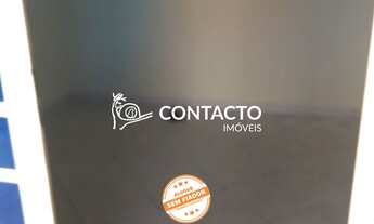 Imagem: Casa Paraíso 3 Quartos Quintal Terraço