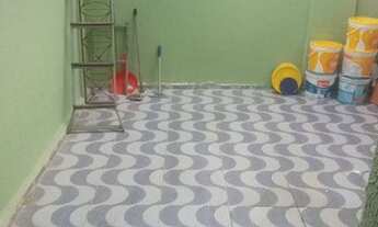 Imagem 4: Casa com 4 dormitórios à venda por R$ 590.000 - Tambauzinho - João Pessoa/PB