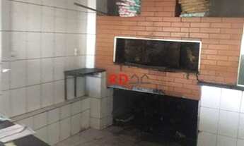 Imagem 7: Ponto para alugar, 50 m² por R$ 1.500,00/mês - Alto Ipiranga - Mogi das Cruzes/SP