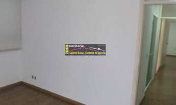 Imagem 4: Casa Locação em Valinhos SP, Bolsão de Segurança Parque Terranova - 3 suites, Piscina R$ 5