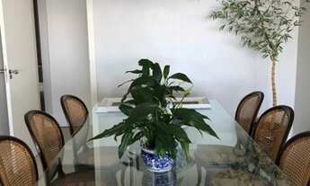 Imagem 5: COBERTURA NOVA IPANEMA - EXCEPCIONAL