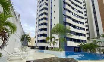 Imagem: Apto no Luzia, mega oportunidade