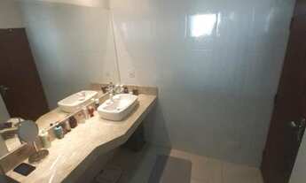 Imagem 5: Térrea para venda com 282 m² com 2 quartos em Parque Aeroporto - Macaé - RJ