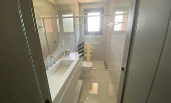 Imagem 5: Apartamento com 2 Dormitorio(s) localizado(a) no bairro Planalto em Gramado / RS Ref.:591