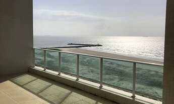 Imagem: Apartamento para venda possui 305 metros