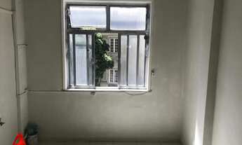 Imagem 3: Rio de Janeiro - Apartamento Padrão - Centro