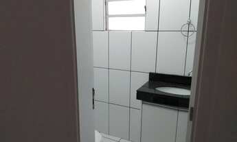 Imagem 7: Duplex para venda com 98 metros quadrados com 2 quartos