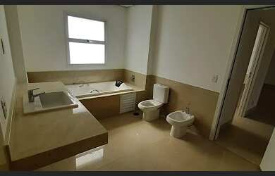 Imagem 6: Apartamento Edificio Edimburgo