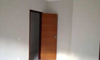 Imagem 2: CASA A VENDA NA SANTA MONICA ( MEGA OPORTUNIDADE)!!!!!!