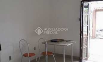 Imagem 4: ELDORADO DO SUL - Casa Padrão - Centro