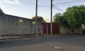 Imagem 4: Terreno, Vila São Guido, Pirassununga - R$ 330 mil, Cod: 10130400