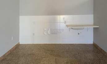 Imagem 4: Loja para aluguel, Jardim Residencial Victório Lucato - Limeira/SP