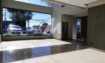 Imagem 3: Salão/Galpão (salão - sobrado) , cozinha planejada, elevador