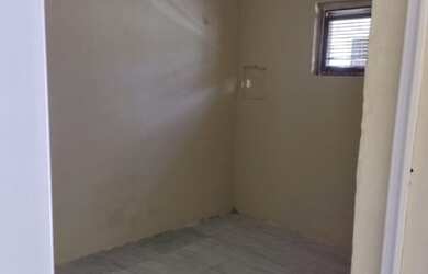 Imagem 6: Aluguel 550 a 750 reais