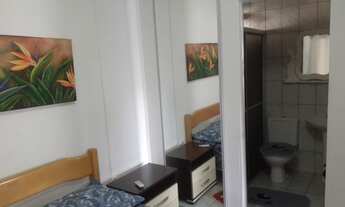 Imagem 12: Aluguel em Bombas/diaria