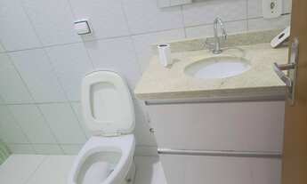 Imagem 4: Casa Jd Universitário