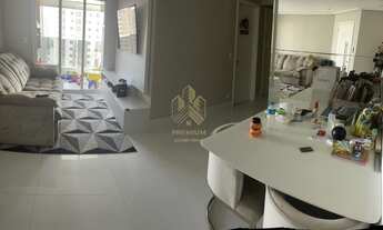 Imagem 5: São Paulo - Apartamento Padrão - Tatuapé