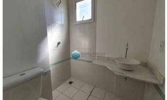 Imagem 6: Apartamento com 3 dormitórios à venda, 88 m² por R$ 475.000,00 - Jardim Francisco Fernande