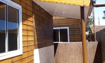 Imagem 6: Aluga-se casa Vila yolanda