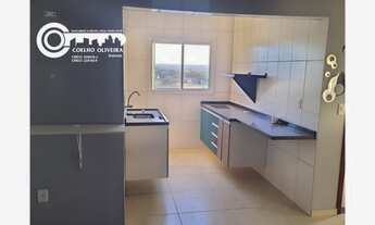 Imagem 7: Apartamento para locação ou venda em Registro SP