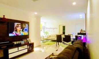 Imagem 2: APARTAMENTO RESIDENCIAL em VILA VELHA - ES, PRAIA DA COSTA