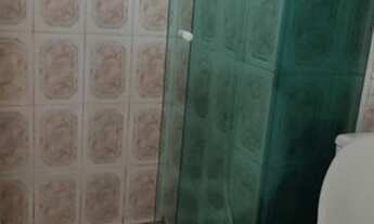 Imagem 4: Cons Nebias kit perto do metro Republica e Santa Cecilia Campos Eliseos