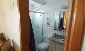 Imagem 4: **Parque Residencial Aquarius*** - Residencial Marataízes - 93m² - 3 Dorm - Aceita Permut