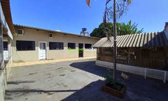 Imagem: Loop Imóveis vende excelente imóvel na