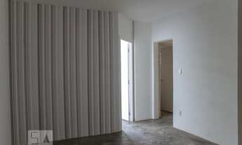 Imagem: Apartamento à Venda - Santa Cecília, 2