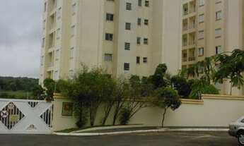 Imagem 1: PRÓXIMO NAÇÕES UNIDAS - DOIS DORMITÓRIOS