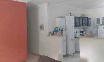 Imagem 6: Casa para venda tem 100 metros quadrados com 3 quartos em Planalto - Manaus - Amazonas