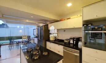 Imagem 6: Casa à venda, 4 quartos, 2 suítes, 2 vagas, Palmeiras - Cabo Frio/RJ