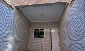 Imagem 2: Casa a venda 2 dormitórios na praia - Praia Grande