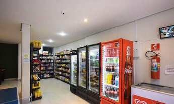 Imagem 7: Apartamento com 3 dormitórios à venda, 138 m² por R$ 1.290.000 - Vila Andrade - São Paulo