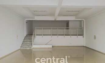 Imagem 3: Sala comercial no Altos da Cidade com 185m² para locação, Altos da Cidade, Bauru-Sp- Imobi