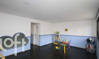 Imagem 7: APARTAMENTO RESIDENCIAL em SÃO PAULO - SP, VILA MARIANA