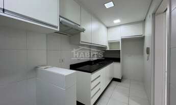 Imagem 6: APARTAMENTO com 3 dormitórios para alugar com 79m² por R$ 2.100,00 no bairro Campina do Si