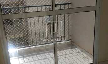 Imagem 2: Apartamento (tipo - padrao) 2 dormitórios, portaria 24hs, lazer, espaço gourmet, em condom