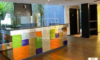 Imagem 3: Casa (sobrado na rua) 4 dormitórios/suite, cozinha planejada