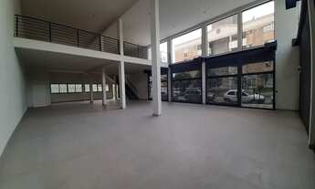 Imagem 6: Loja de esquina 400m², com mezanino, Centro de Estância Velha/RS