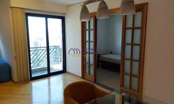 Imagem 5: Apartamento, Morumbi - São Paulo