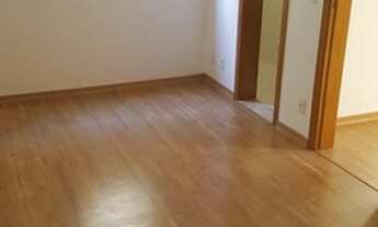 Imagem 7: APARTAMENTO, ALUGUEL, LOCAÇÃO, RESIDENCIAL OLÍVIO BOA, PARQUE DA REPRESA, JUNDIAÍ