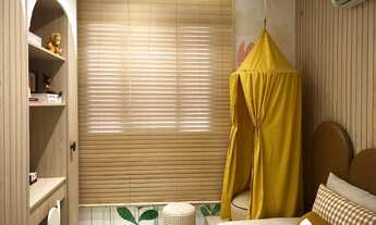 Imagem 3: Apartamento com 2 dormitórios à venda, 124 m² por R$ 1.730.000 - Barra da Tijuca - Rio de