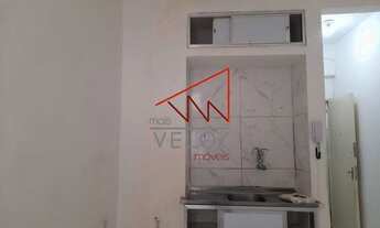 Imagem 5: Rio de Janeiro - Apartamento Padrão - Centro