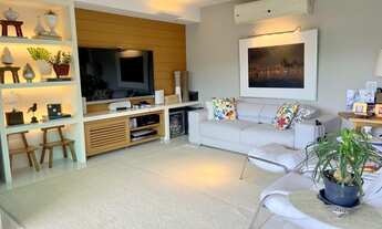 Imagem 2: LAGOA - REFORMADO - ESPETACULAR