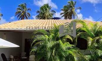 Imagem: Casa para venda tem 150 metros quadrados